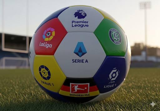 可口的披萨游戏截图